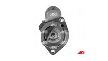 Electromotor Audi AUDI A4 Cabriolet (8H7, B6, 8HE,...