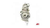 Electromotor Audi AUDI A5 (8T3) 2007-2016 #2 00011...