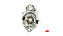 Electromotor Audi AUDI A6 (4F2, C6) 2004-2011 #2 0...