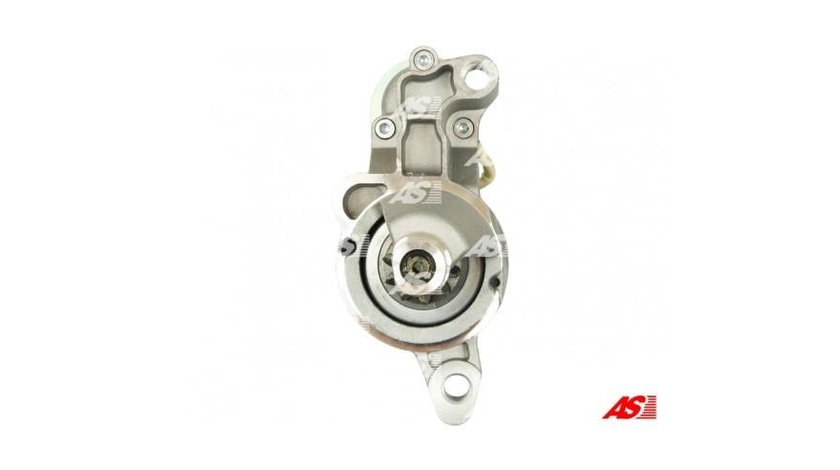 Electromotor Audi AUDI A6 (4G2, C7, 4GC) 2010-2016 #2 0001115056