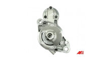 Electromotor Audi AUDI Q7 (4L) 2006-2015 #2 000122...