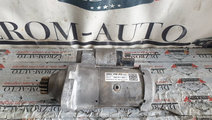 Electromotor Audi Q2 2.0 TDI quattro 190cp cod pie...