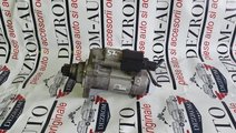 Electromotor Audi Q3 8U 2.0TDi 136/140/177cp cod p...