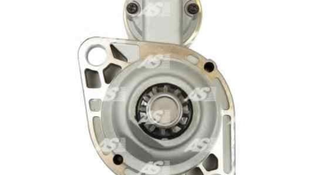 Electromotor AUDI Q3 (8U) AS-PL S3094