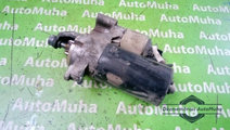 Electromotor Audi Q5 (2008->) [8R] 0001115082