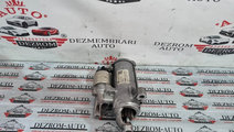 Electromotor Audi Q5 8R 2.0 TDI 163 cai motor CNHC...