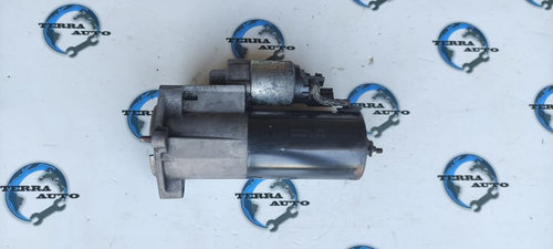 Electromotor Audi Q5 (8R) 2.0 TDI cod: 03G911023