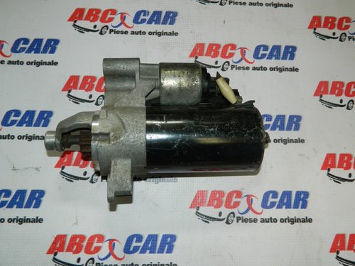 Electromotor Audi Q5 8R 2.0 TDI cod: 03L911021 model 2012