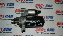 Electromotor Audi Q5 8R 2.0 TFSI cod: 06H911021 mo...