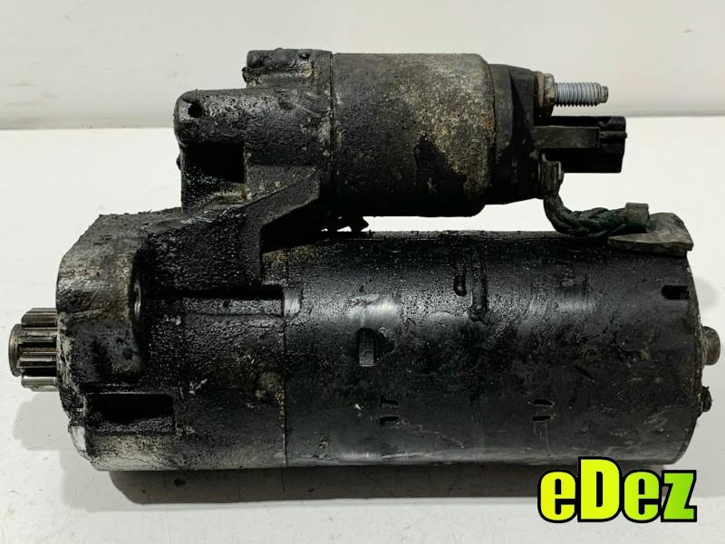 Electromotor Audi Q7 (2006-2010) [4L] 3.0 tdi CASA 059911024H