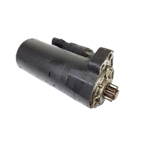 Electromotor Audi Q7 (4L) 2006-2015 3.0 Tdi Bug Motorina 026309 Bosch