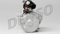 Electromotor AUDI Q7 (4L) DENSO DSN965