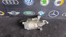 Electromotor Audi Q7 4M 3.0 TDI cod: 057911024