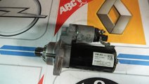 Electromotor Audi Seat Skoda VW 02M911024