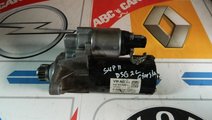 Electromotor Audi Skoda VW 02E911024C