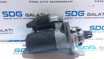 Electromotor Audi TT 1.8T 180cp 1998 - 2006 COD : ...