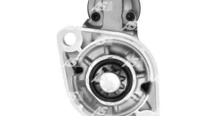 Electromotor AUDI TT (8N3) AS-PL S0119