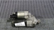 ELECTROMOTOR AUDI TT TT 2.0 TFSI - (2006 2014)