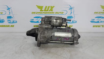 Electromotor av6n-11000-ge 1.5 1.6 tdci Ford C-Max...