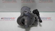 Electromotor AV6N-11000-GE, Ford Focus 3, 1.6 tdci...