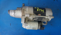 Electromotor b16dth 1.6 cdti opel mokka x j13 astr...