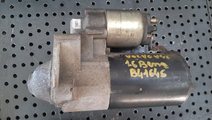 Electromotor b4164s 1.6 b volvo s40 v40 0001107067