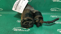 Electromotor Benzina Bosch Volkswagen GOLF IV 1J1 ...