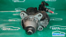 Electromotor Benzina Ford ESCORT VI GAL 1992-1995