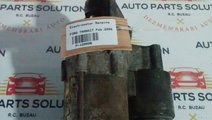 Electromotor Benzina FORD TRANSIT 2006-2012