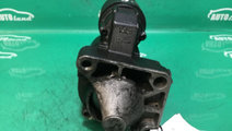 Electromotor Benzina Renault CLIO II BB0/1/2 ,CB0/...