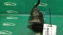 Electromotor Benzina, Valeo Volkswagen GOLF IV 1J1...