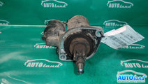 Electromotor Benzina Volkswagen GOLF III 1H1 1991-...