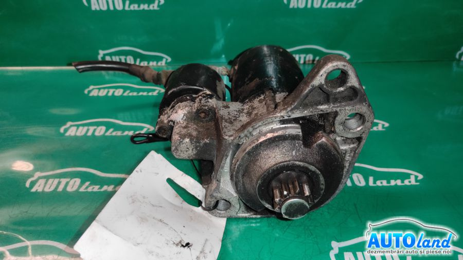 Electromotor Benzina Volkswagen GOLF IV 1J1 1997-2005
