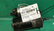 Electromotor Benzina Volkswagen POLO 6N2 1999-2001