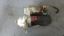 Electromotor bjb 1.9 tdi seat altea 5p 2004-2010 2...