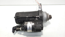 Electromotor, BLS Vw Caddy 3 Combi (2KJ) 1.9 TDI (...