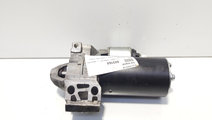 Electromotor, Bmw 1 Coupe (E82), 2.0 diesel, N47D2...