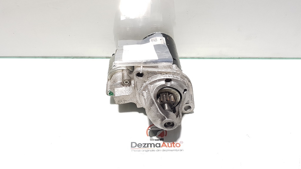 Electromotor, Bmw 1 (E81, E87) 1.6B, (id:397229)