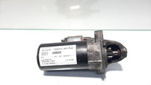 Electromotor, Bmw 1 (E81, E87) [Fabr 2004-2010] 2....