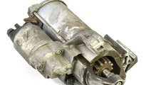 Electromotor BMW 1 (F20, F21) 2010 - Prezent Motor...