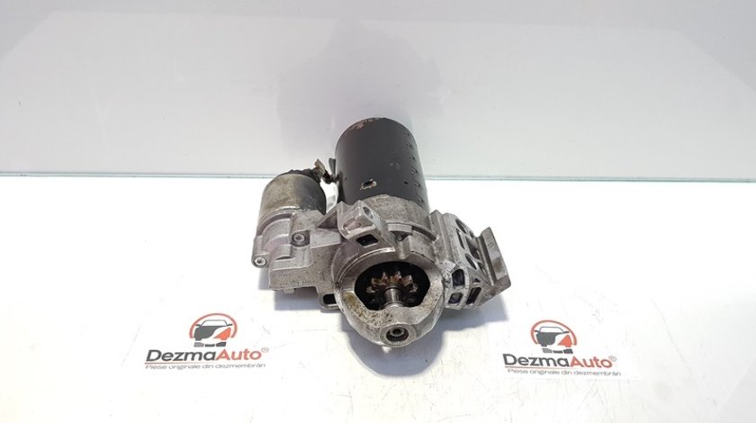 Electromotor, Bmw 1 (F21) 2.0 D, 8506657-01