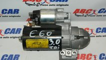 Electromotor BMW 3.0 D X5 E70 Cod: 0001115069