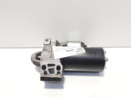 Electromotor, Bmw 3 Cabriolet (E93), 2.0 diesel, N47D20A, 6 vit man (idi:623164)