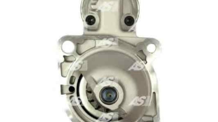 Electromotor BMW 3 Compact (E36) AS-PL S0271