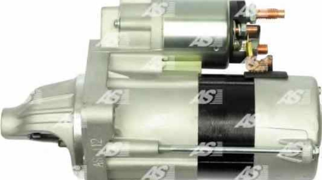 Electromotor BMW 3 Compact E46 AS-PL S3074