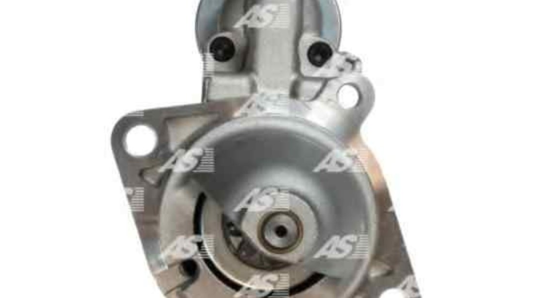 Electromotor BMW 3 cupe (E36) AS-PL S0044