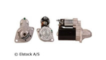 Electromotor BMW 3 cupe (E92) 2006-2016 #2 0001107...