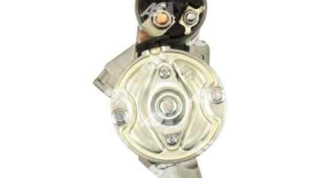 Electromotor BMW 3 cupe (E92) AS-PL S0479