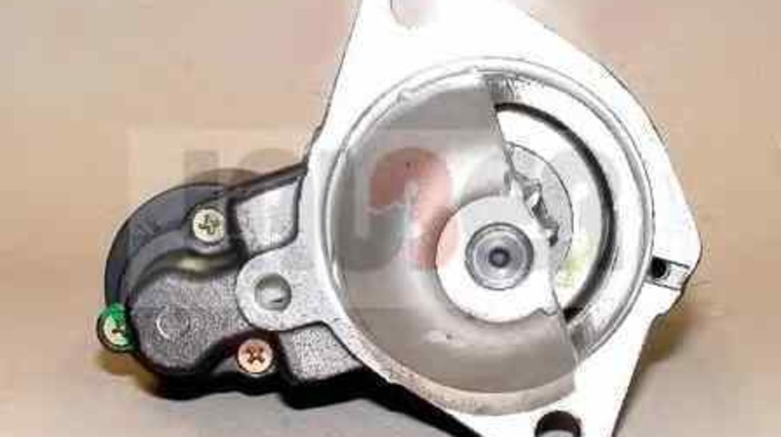 Electromotor BMW 3 E30 LAUBER 22.0984