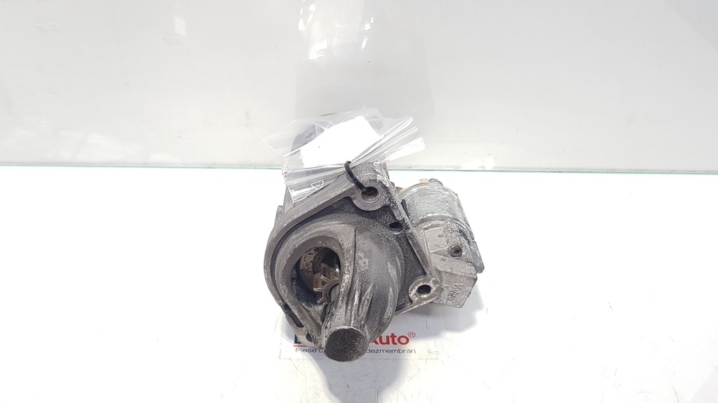 Electromotor, Bmw 3 (E46) 2.0 d, 204D4, cod7787354 (id:386476)